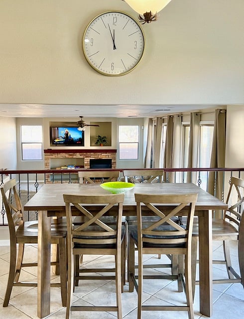 Furnished Finder property 837807_1 photo 15