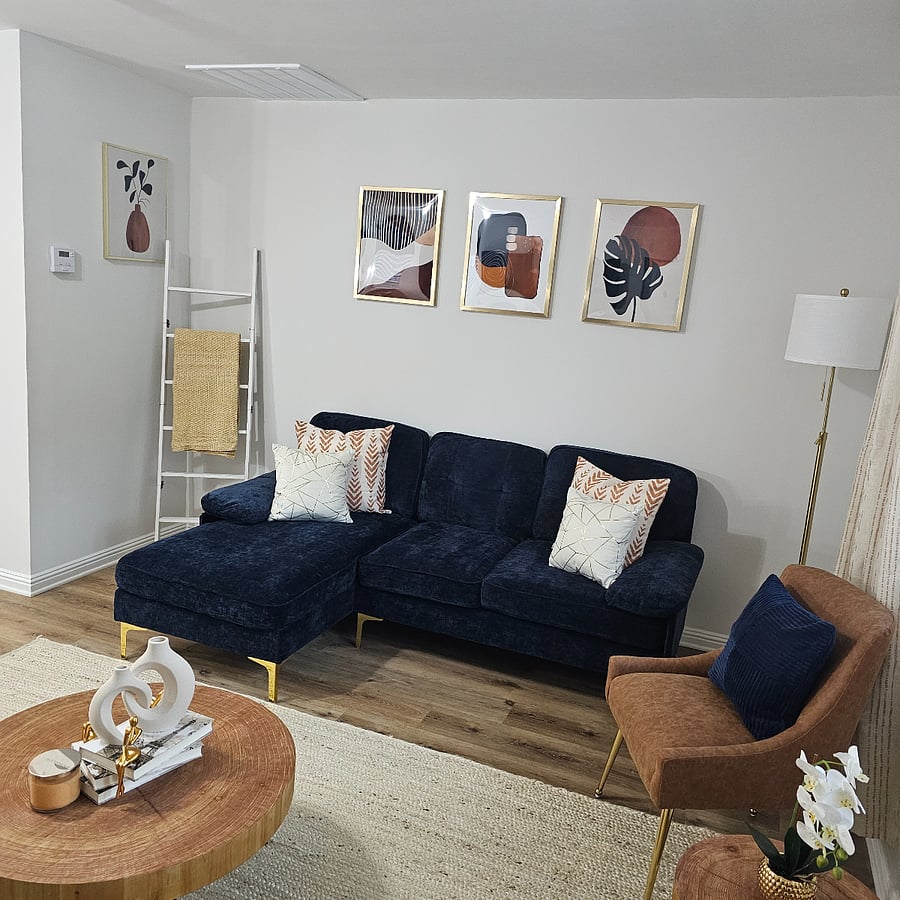 Furnished Finder property 837809_1 photo 8