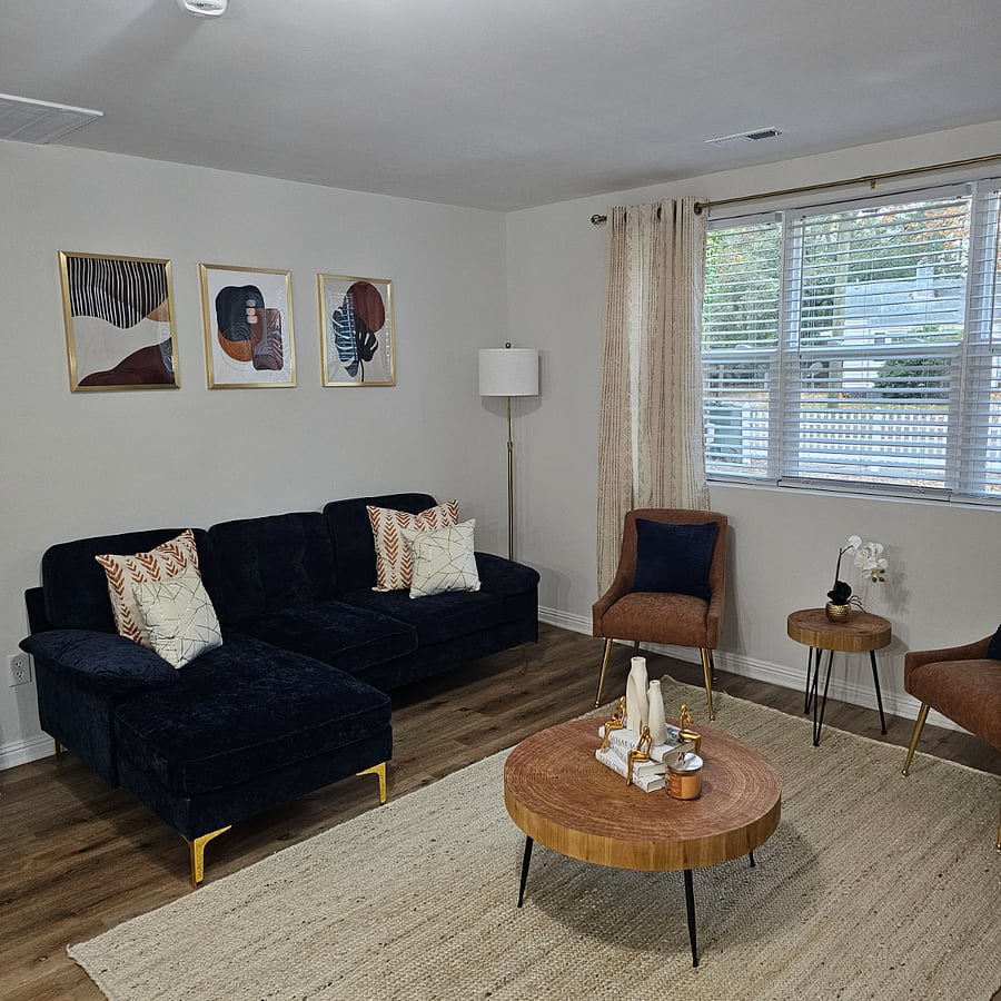 Furnished Finder property 837809_1 photo 9
