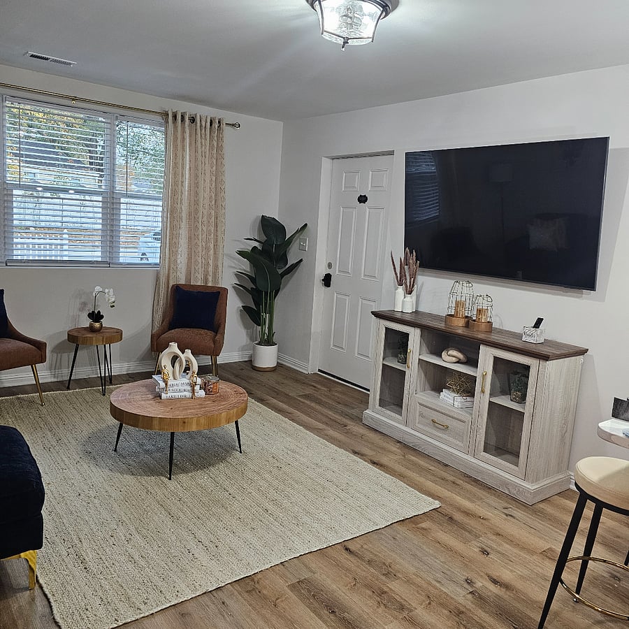 Furnished Finder property 837809_1 photo 10