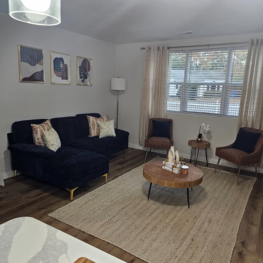 Furnished Finder property 837809_1 photo 11