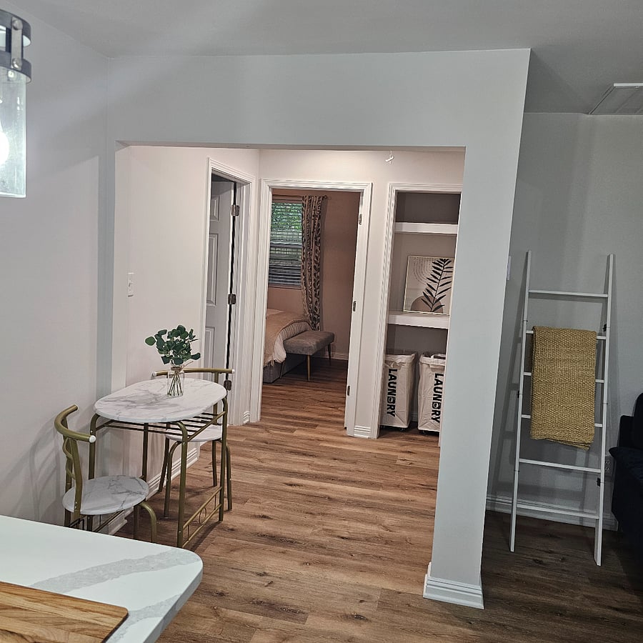 Furnished Finder property 837809_1 photo 15