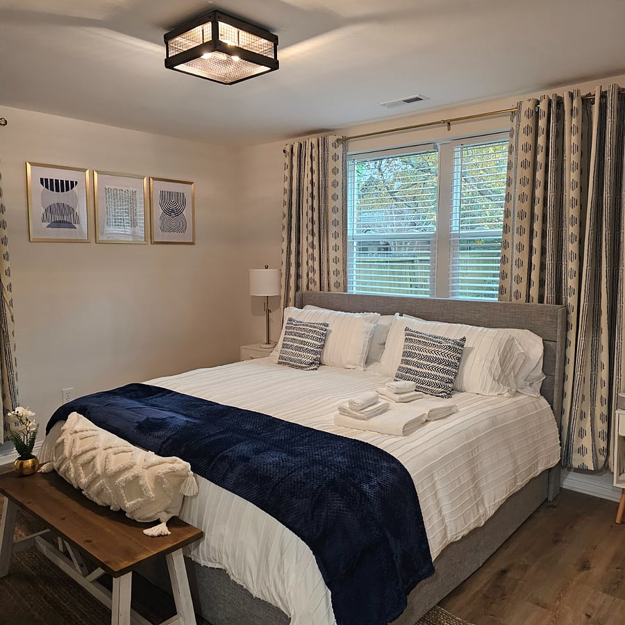 Furnished Finder property 837809_1 photo 17