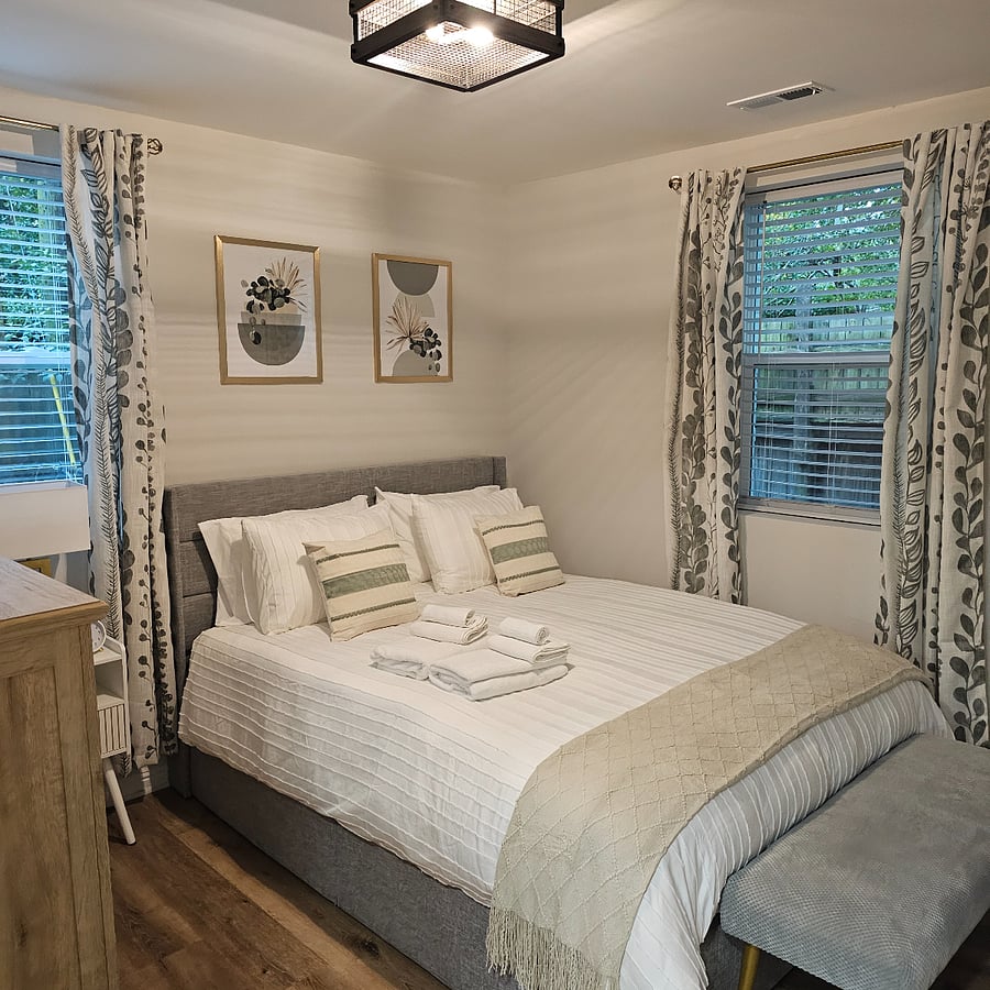 Furnished Finder property 837809_1 photo 19