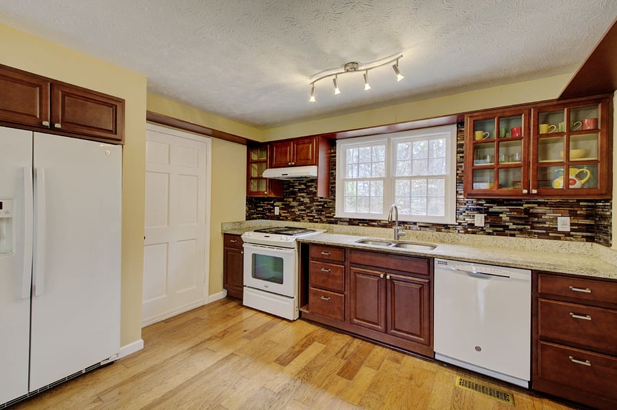 Furnished Finder property 837811_1 photo 6