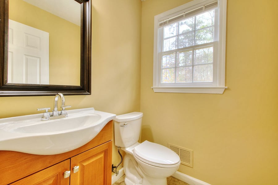 Furnished Finder property 837811_1 photo 7