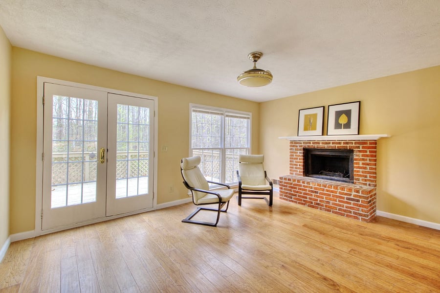 Furnished Finder property 837811_1 photo 8