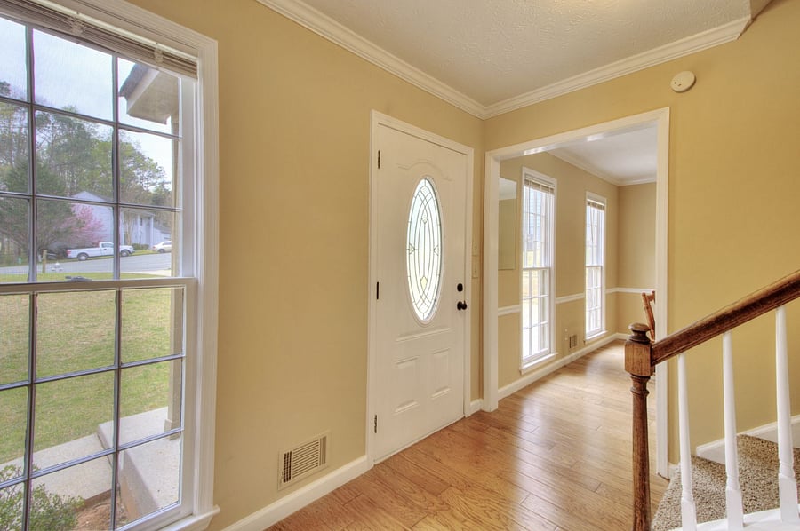 Furnished Finder property 837811_1 photo 9