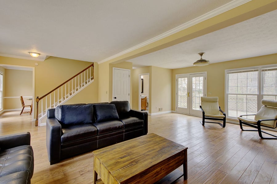 Furnished Finder property 837811_1 photo 10