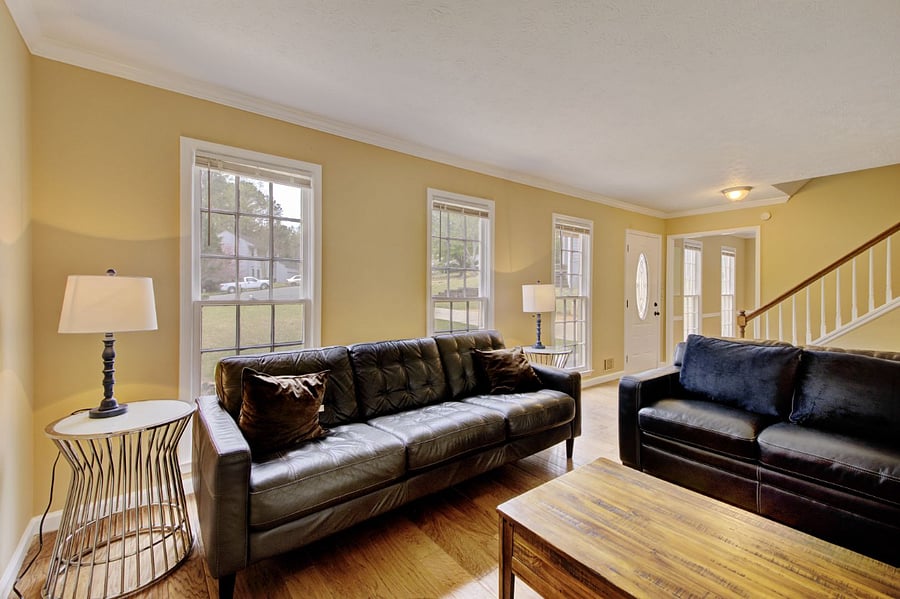 Furnished Finder property 837811_1 photo 11