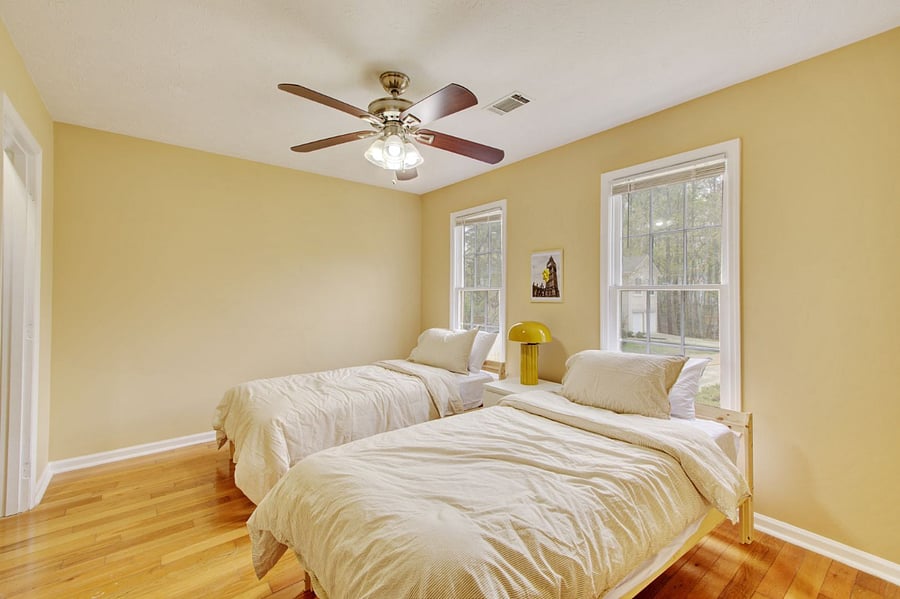 Furnished Finder property 837811_1 photo 12