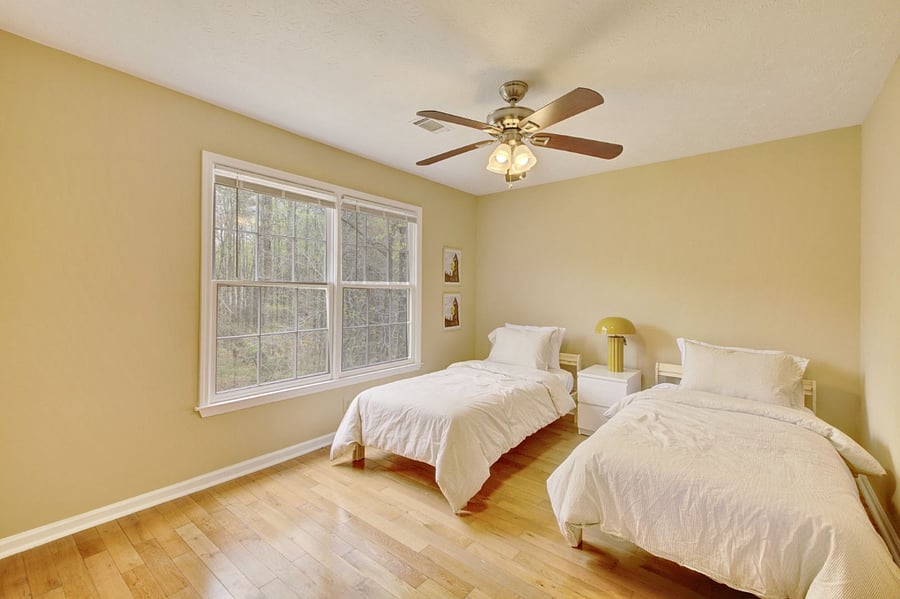 Furnished Finder property 837811_1 photo 13