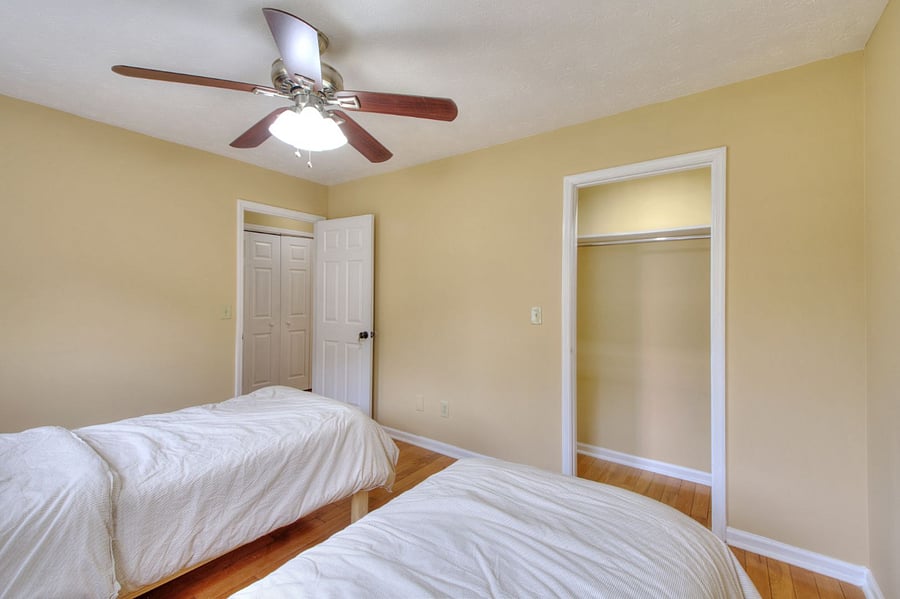 Furnished Finder property 837811_1 photo 14