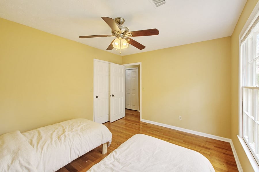 Furnished Finder property 837811_1 photo 15