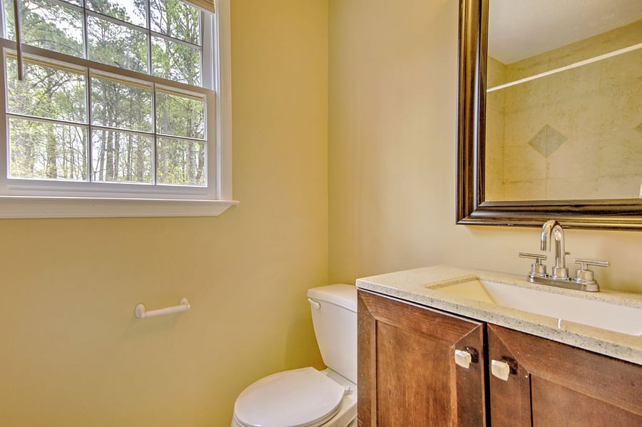 Furnished Finder property 837811_1 photo 16