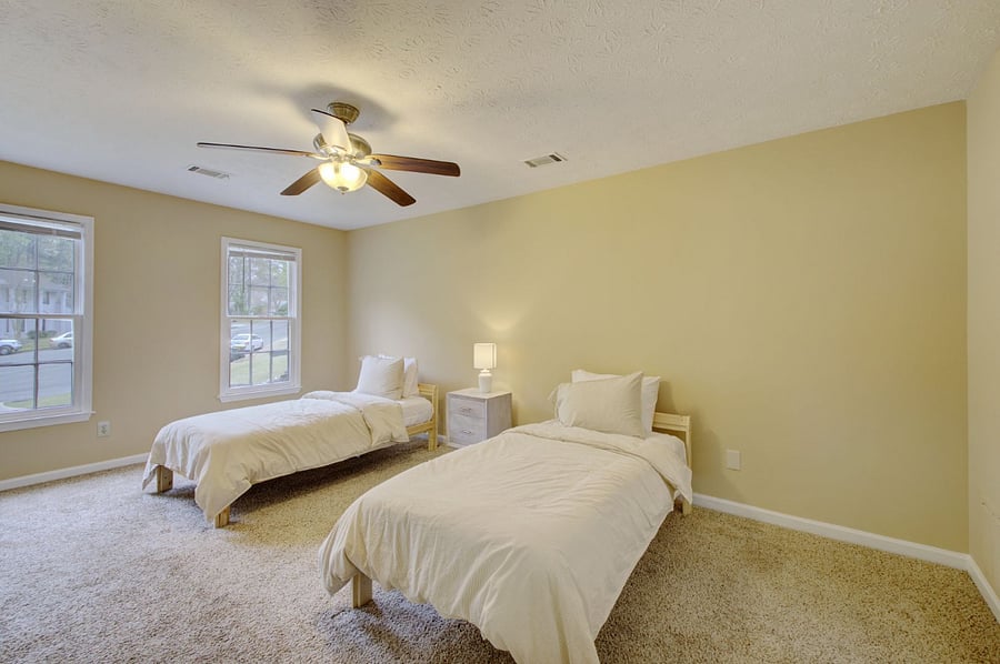 Furnished Finder property 837811_1 photo 18