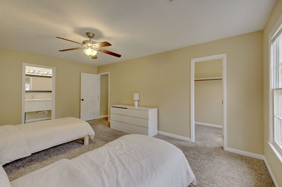 Furnished Finder property 837811_1 photo 19