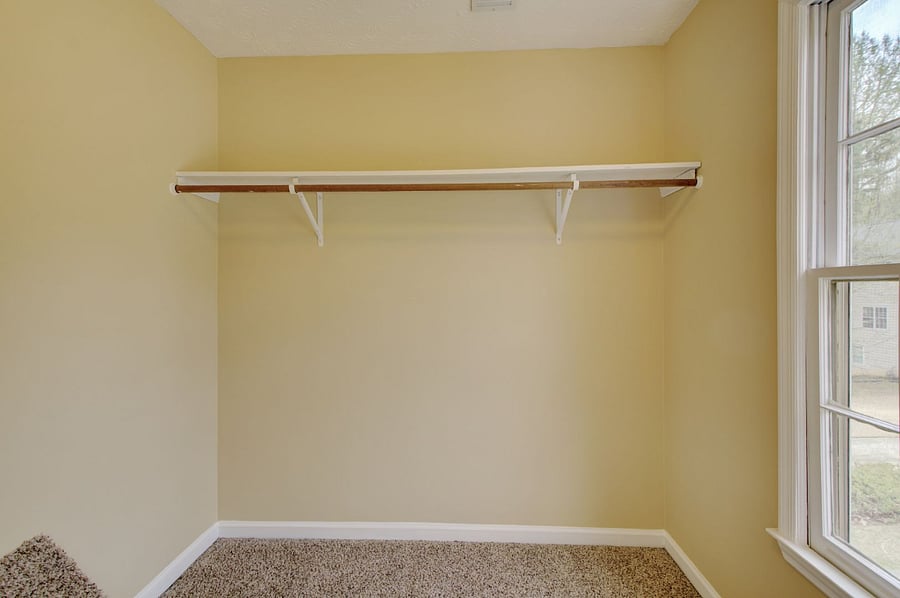 Furnished Finder property 837811_1 photo 20