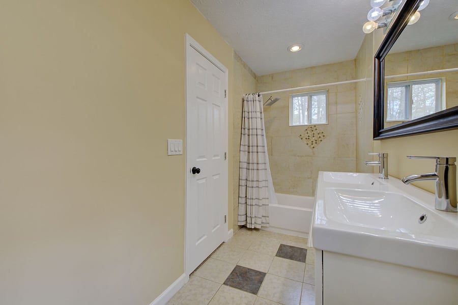 Furnished Finder property 837811_1 photo 21