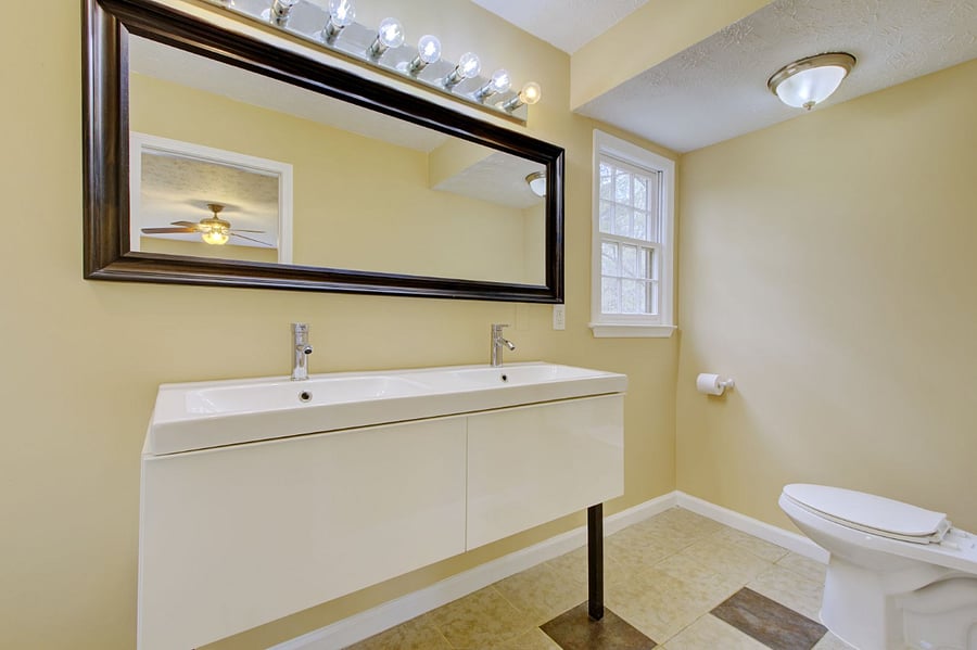 Furnished Finder property 837811_1 photo 22