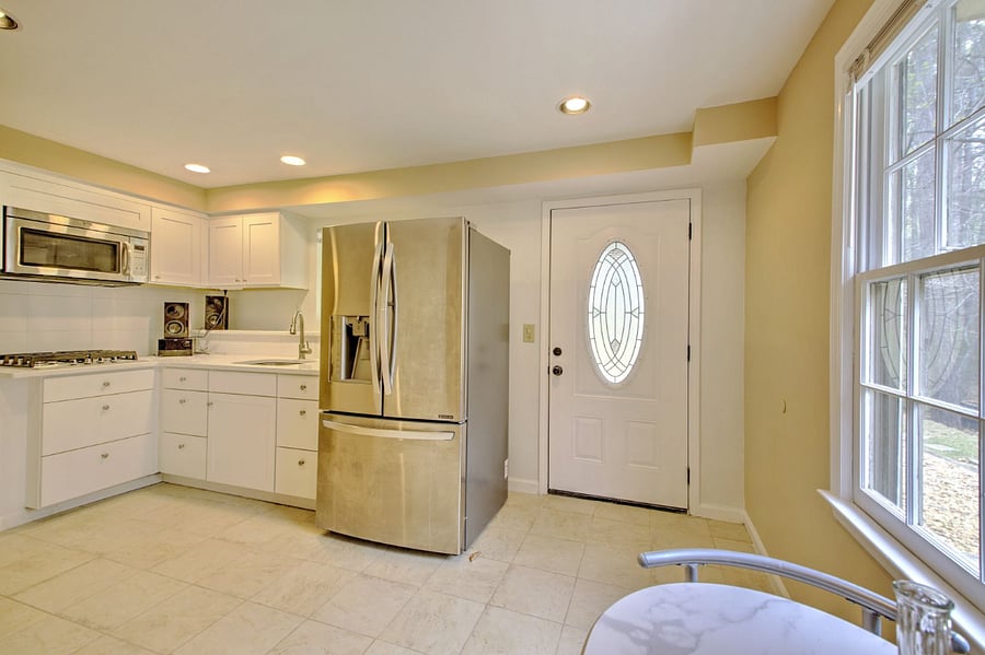 Furnished Finder property 837811_2 photo 3