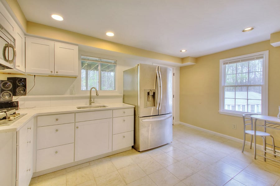 Furnished Finder property 837811_2 photo 5