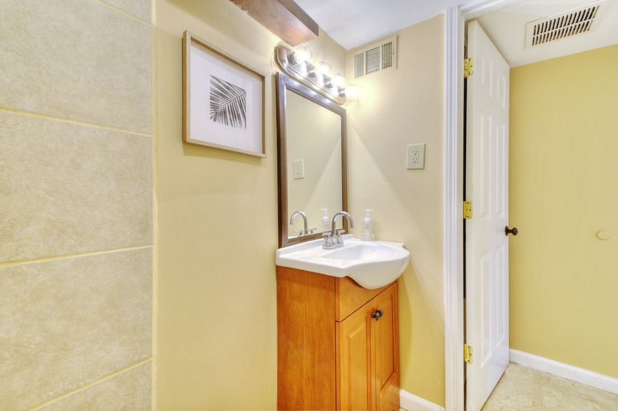 Furnished Finder property 837811_2 photo 6