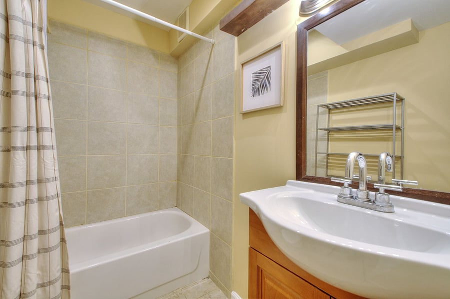 Furnished Finder property 837811_2 photo 7