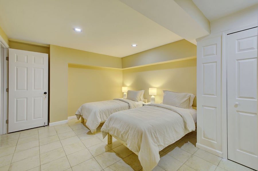 Furnished Finder property 837811_2 photo 8