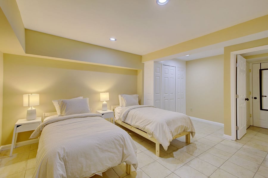 Furnished Finder property 837811_2 photo 9