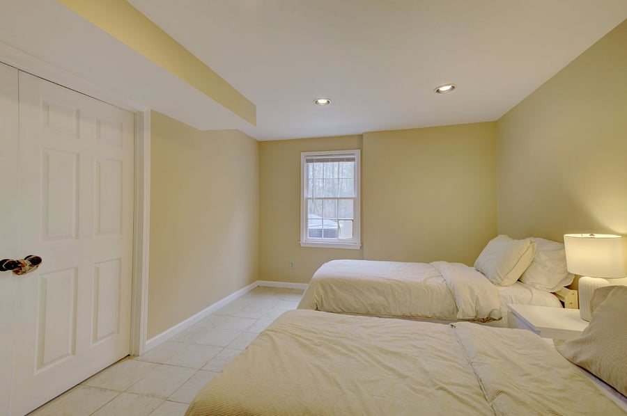 Furnished Finder property 837811_2 photo 10