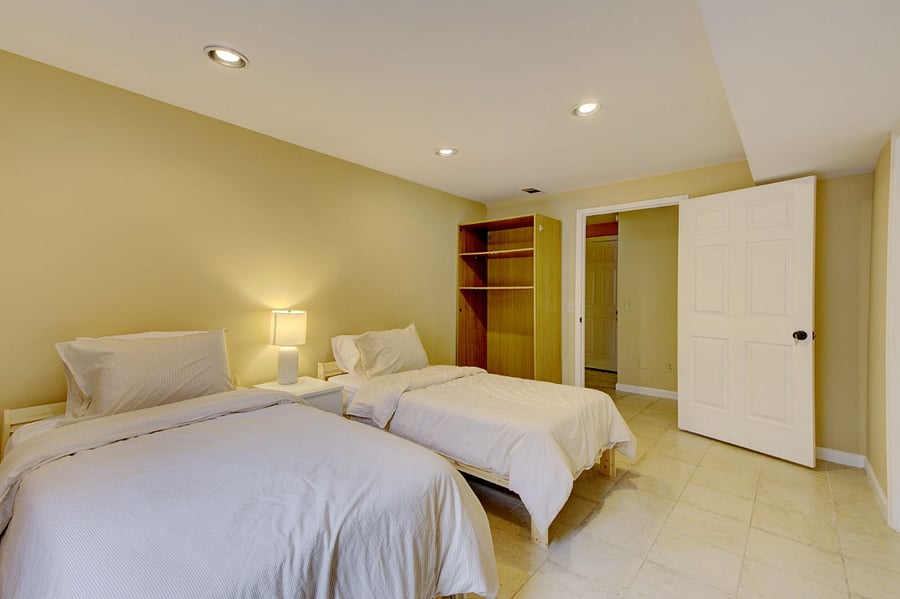 Furnished Finder property 837811_2 photo 11