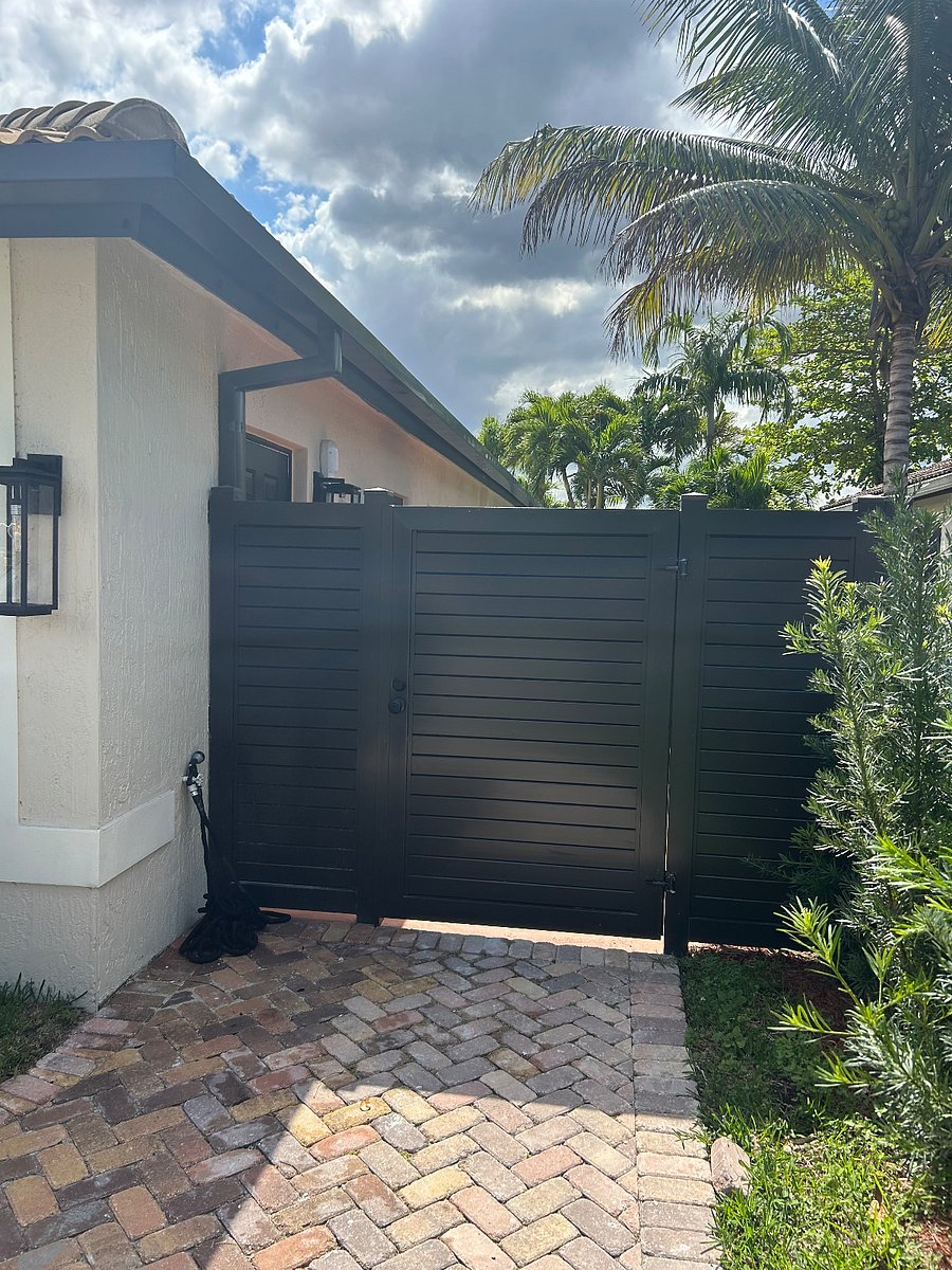 Furnished Finder property 837817_1 photo 2