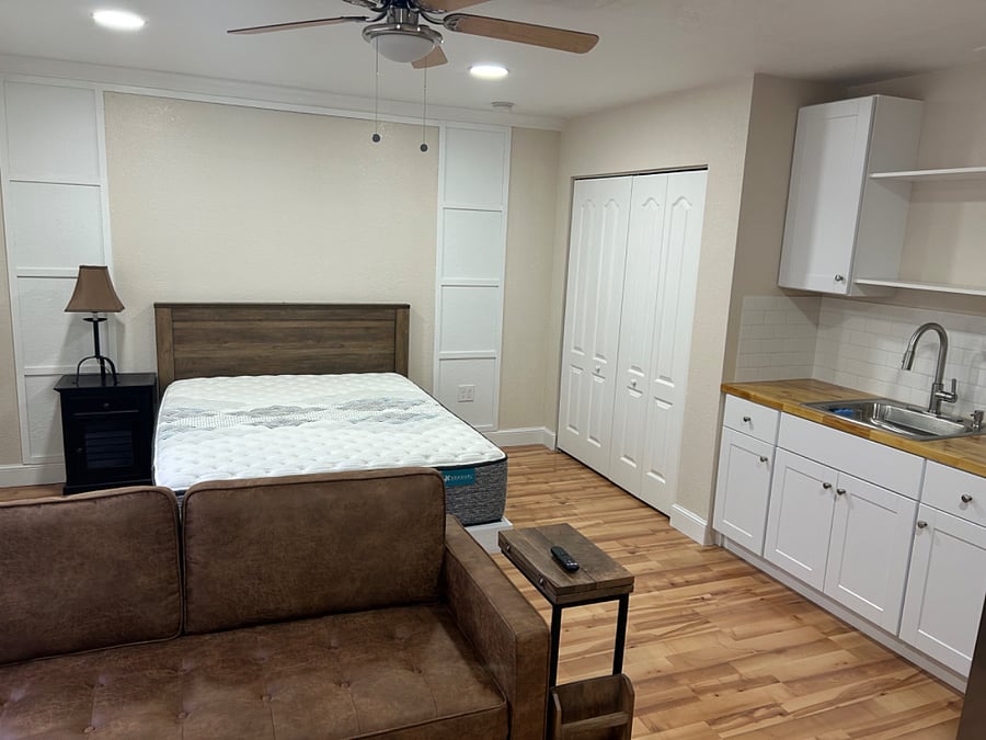 Furnished Finder property 837817_1 photo 4