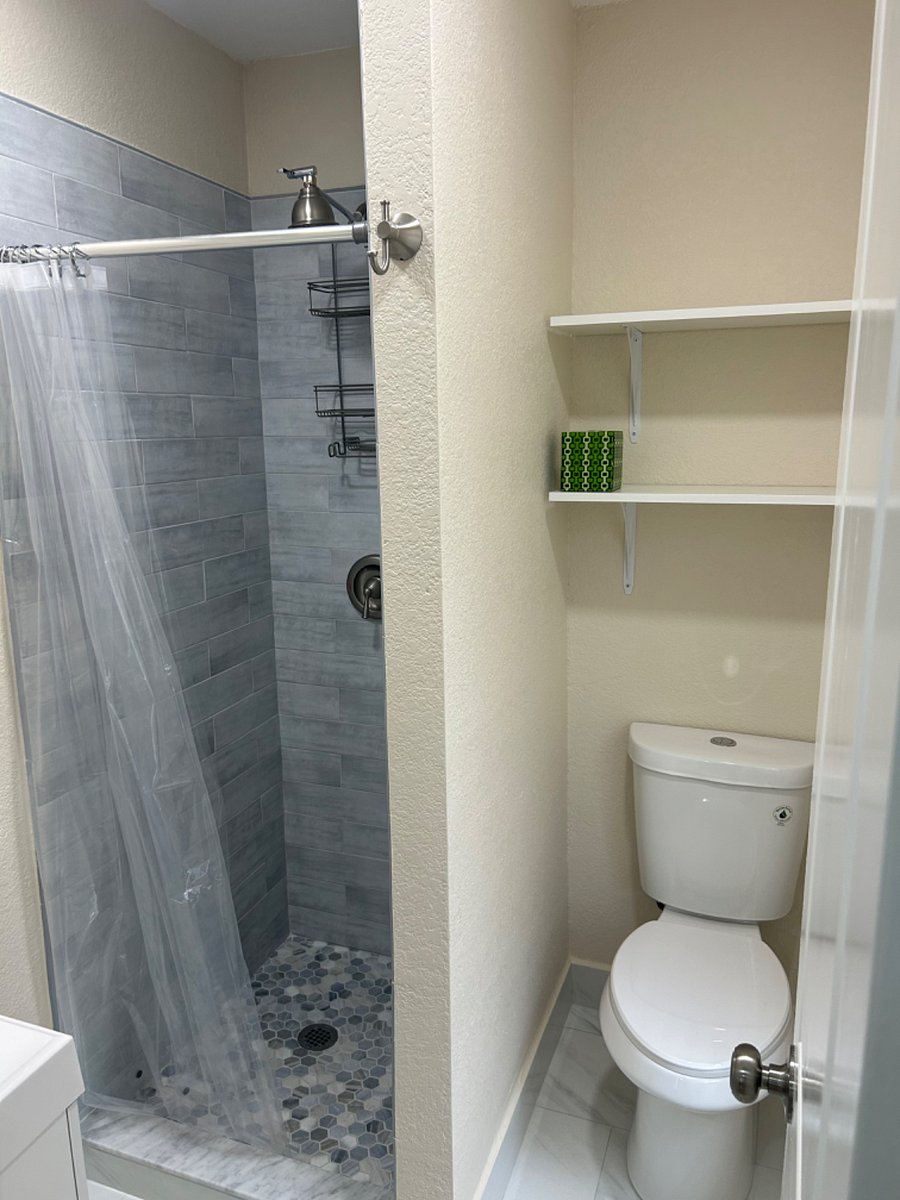 Furnished Finder property 837817_1 photo 7