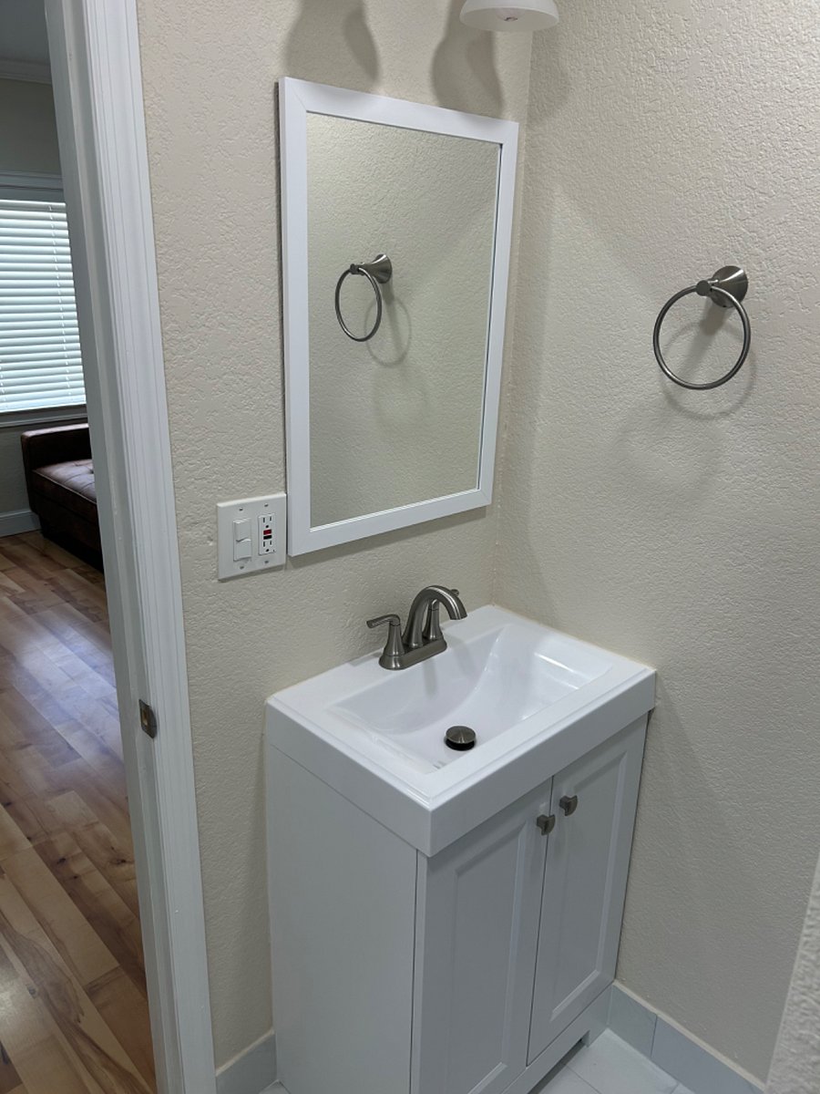 Furnished Finder property 837817_1 photo 9