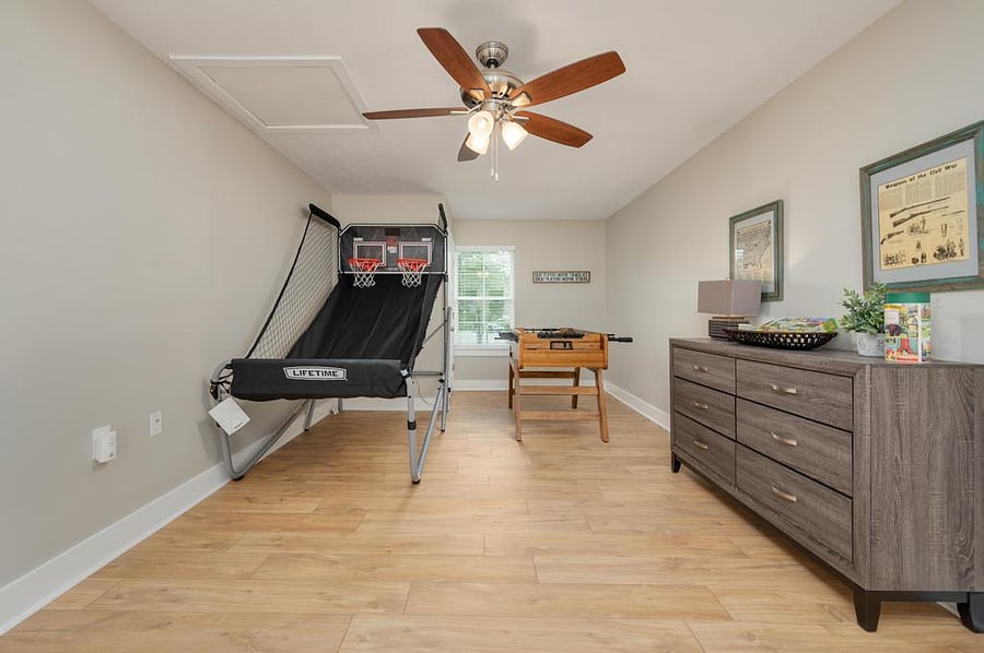 Furnished Finder property 837844_1 photo 11