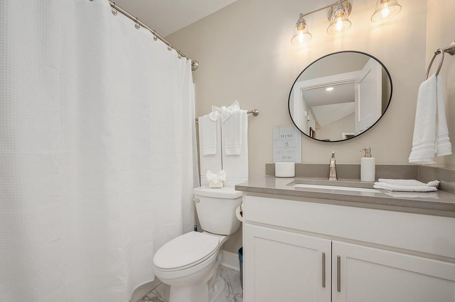 Furnished Finder property 837844_1 photo 3