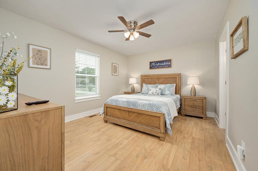 Furnished Finder property 837844_1 photo 5