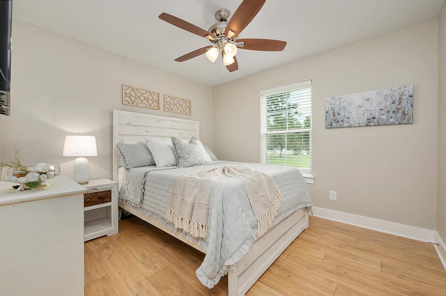 Furnished Finder property 837844_1 photo 6