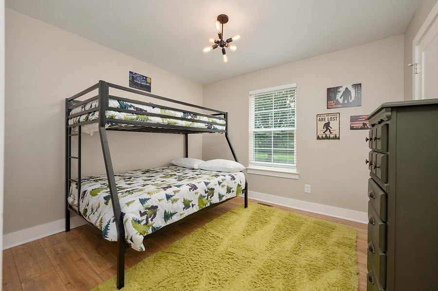 Furnished Finder property 837844_1 photo 8