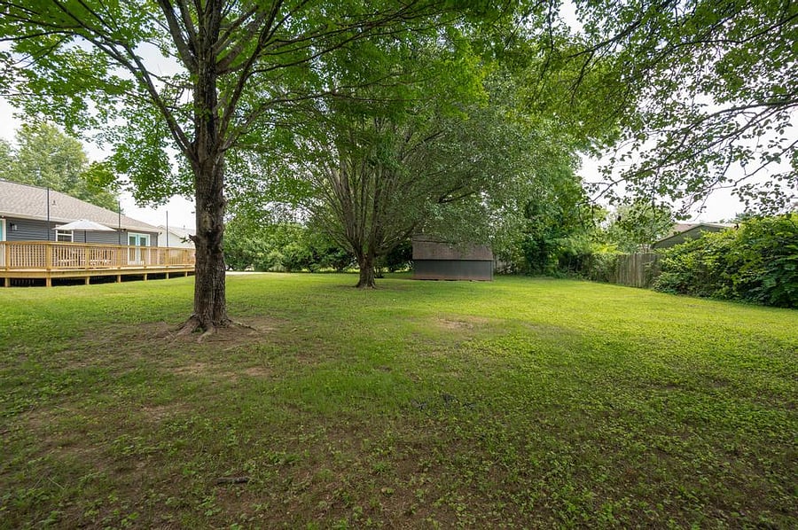Furnished Finder property 837844_1 photo 9