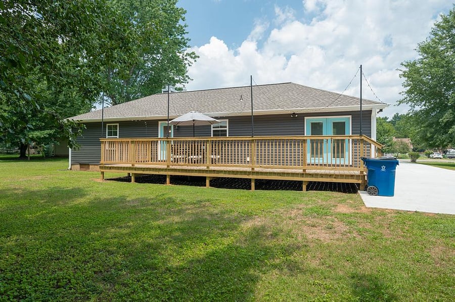 Furnished Finder property 837844_1 photo 10