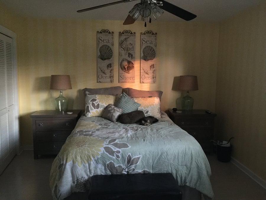 Furnished Finder property 837845_1 photo 3