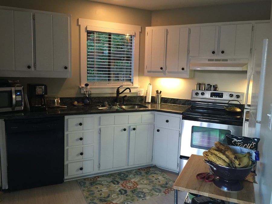 Furnished Finder property 837845_1 photo 4