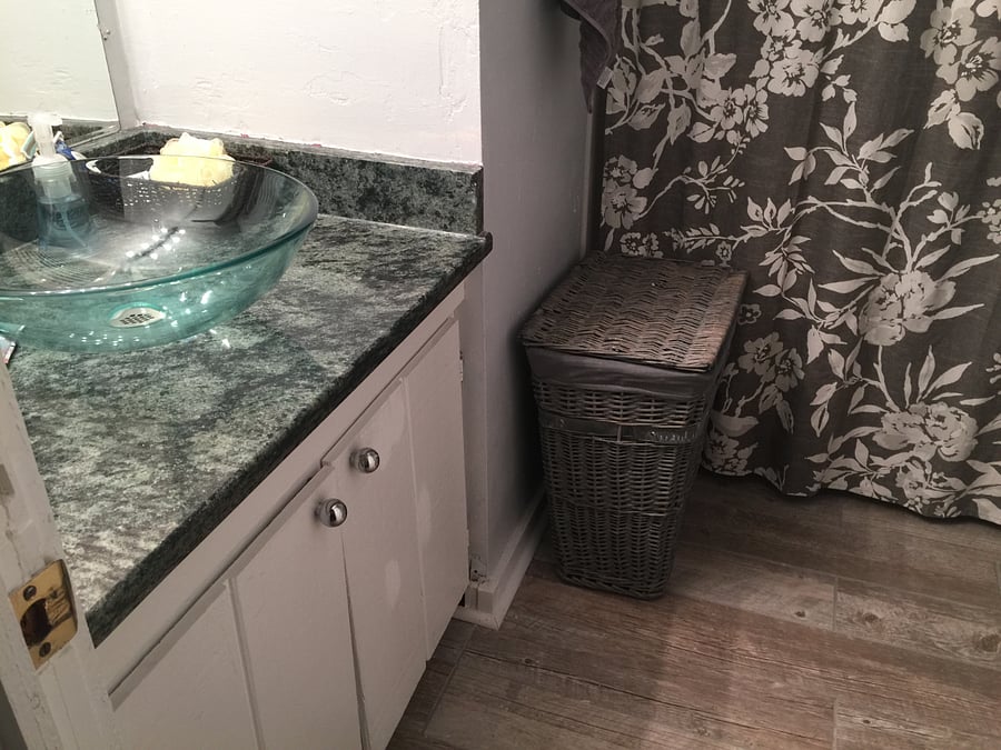 Furnished Finder property 837845_1 photo 7