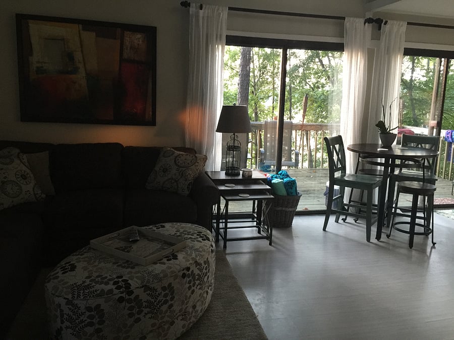 Furnished Finder property 837845_1 photo 8