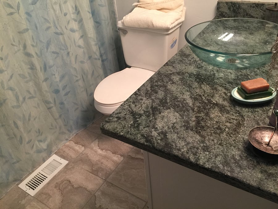 Furnished Finder property 837845_1 photo 9