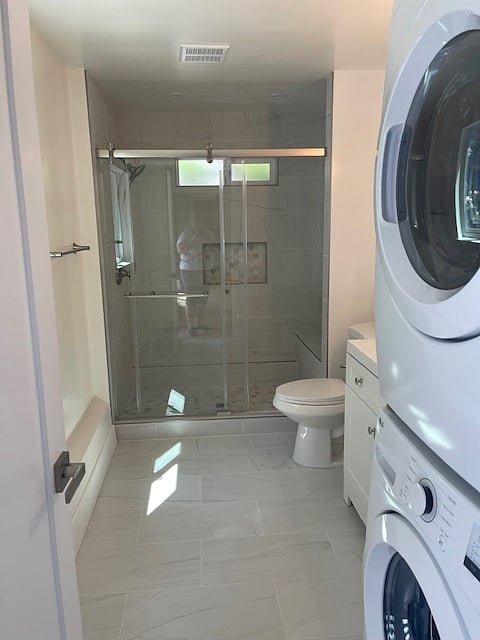 Furnished Finder property 837853_1 photo 3