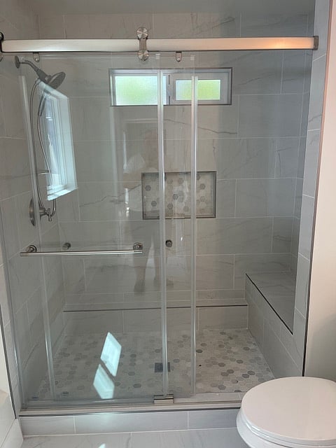 Furnished Finder property 837853_1 photo 4